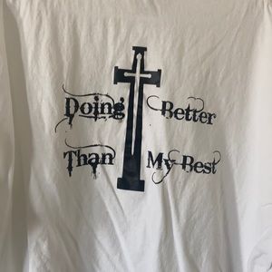 Men’s T-shirt